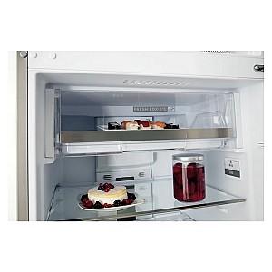 Frigider Whirlpool WT70E 952 X