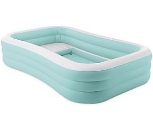 Piscina copii Intex 58497