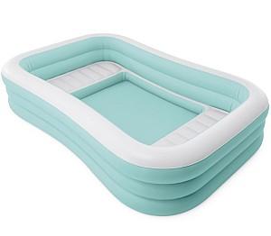 Piscina copii Intex 58497