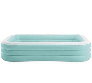 Piscina copii Intex 58497