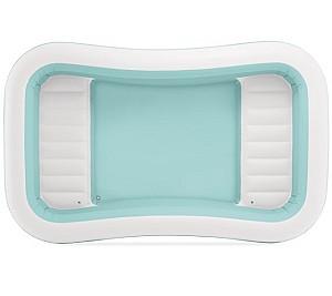 Piscina copii Intex 58497