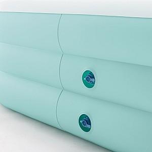 Piscina copii Intex 58497