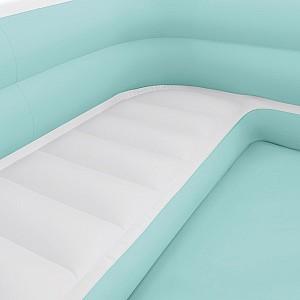 Piscina copii Intex 58497