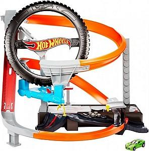  Hot Wheels GJL16