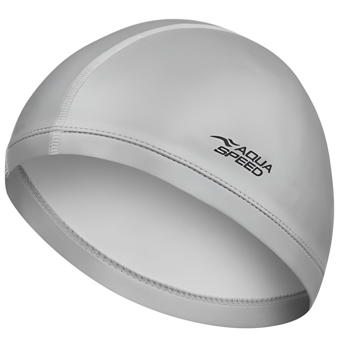 Accesoriu pentru inot AQUA SPEED BEST col.26