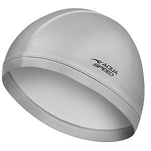 Accesoriu pentru inot AQUA SPEED BEST col.26