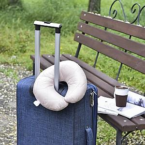 Perna IDEIA Travel 32x32 Bej