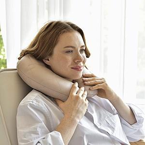 Perna IDEIA Travel 32x32 Bej