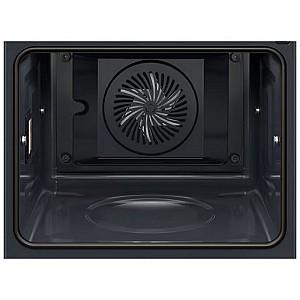 Cuptor electric incorporabil AEG OS6PB631AB
