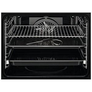 Cuptor electric incorporabil AEG OS6PB631AB
