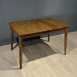 Masa MobiCasa Mary 120/160x80 Rustic(Maro)