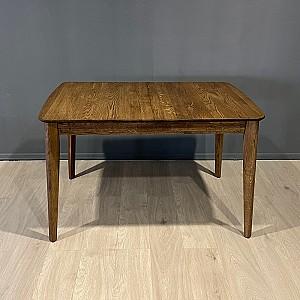 Masa MobiCasa Mary 120/160x80 Rustic(Maro)