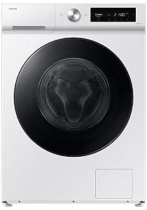Masina de spalat Samsung WD11DB7B85GWUA