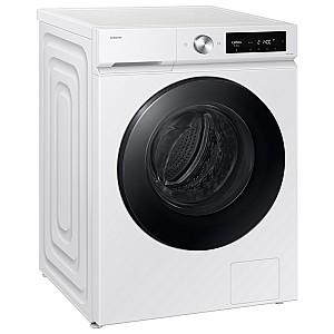 Masina de spalat Samsung WD11DB7B85GWUA