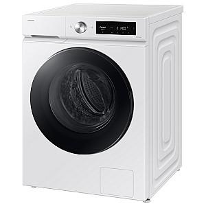 Masina de spalat Samsung WD11DB7B85GWUA
