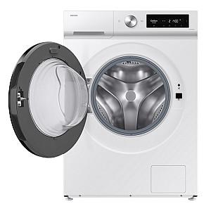 Masina de spalat Samsung WD11DB7B85GWUA