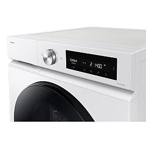 Masina de spalat Samsung WD11DB7B85GWUA