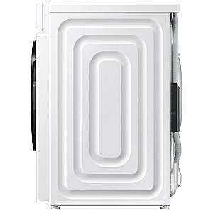 Masina de spalat Samsung WD11DB7B85GWUA