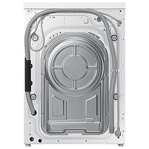 Masina de spalat Samsung WD11DB7B85GWUA