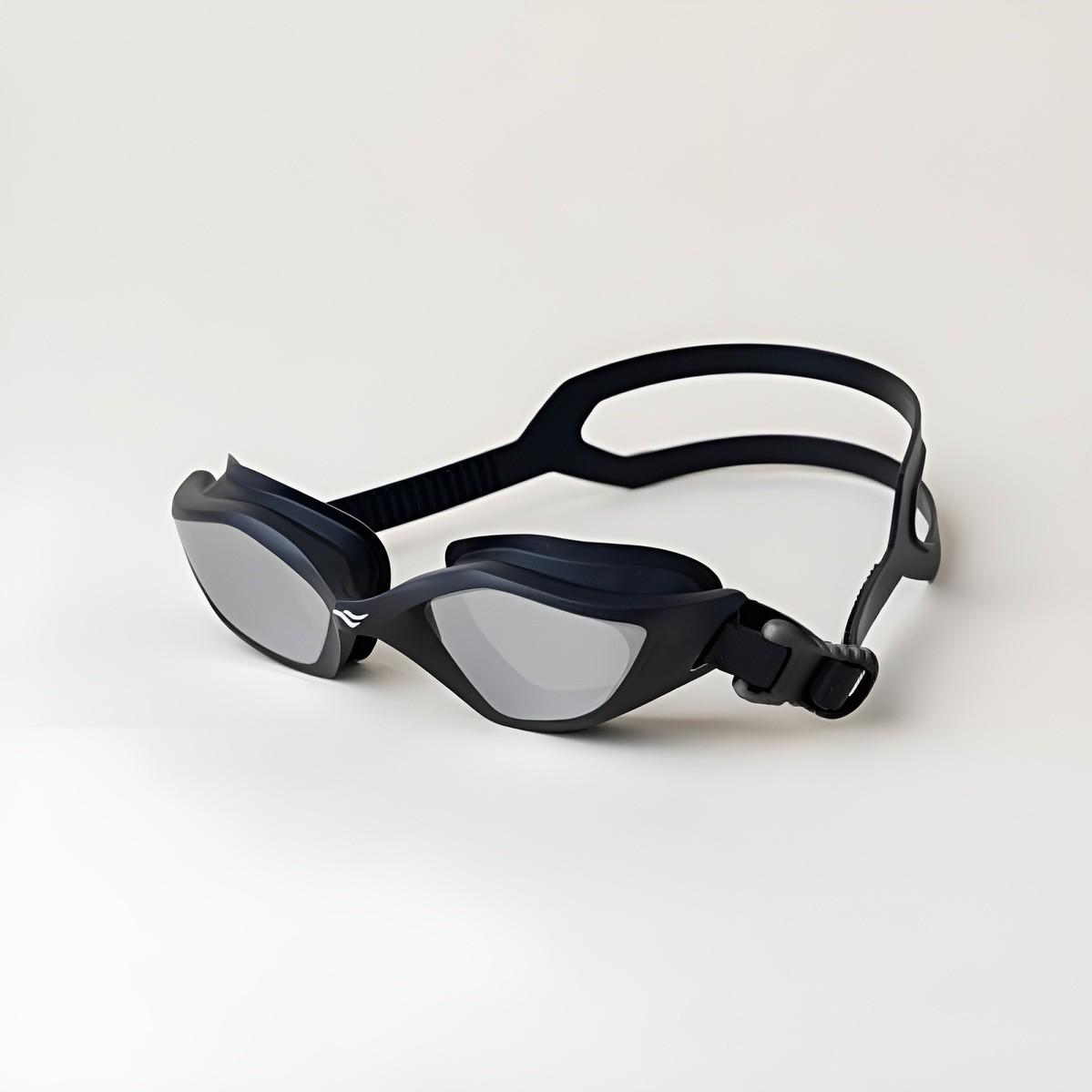 Ochelari AQUA SPEED ZENITH MIRROR col.07