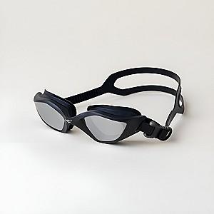 Ochelari AQUA SPEED ZENITH MIRROR col.07