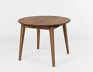 Masa MobiCasa Geneva 100 Rustic(Maro)