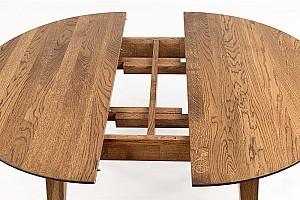 Masa MobiCasa Geneva 100 Rustic(Maro)