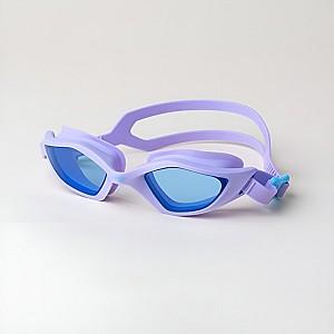 Ochelari AQUA SPEED ZENITH MIRROR col.09