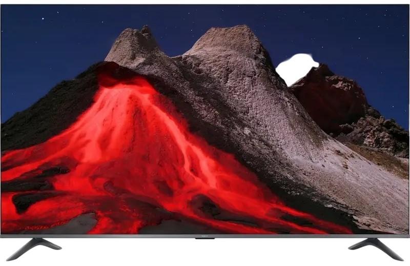 Televizor Xiaomi A Pro 2026 Gri
