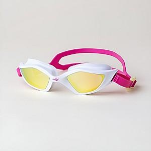 Ochelari AQUA SPEED ZENITH MIRROR col.59