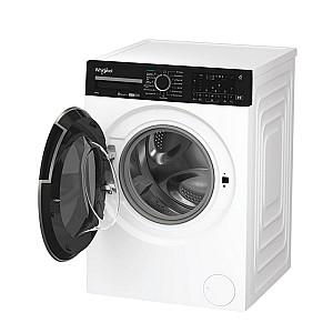 Masina de spalat Whirlpool WPD 2836W ADS EE