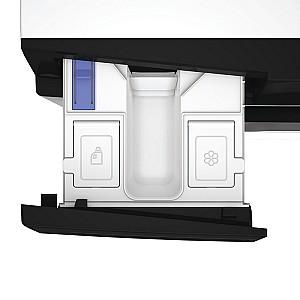 Masina de spalat Whirlpool WPD 2836W ADS EE