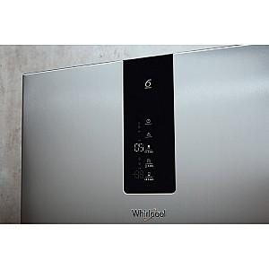 Frigider Whirlpool W9 821A OX H