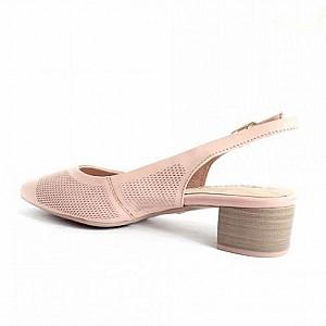 Sandale femeie Tamaris 1-29505-24 Beige