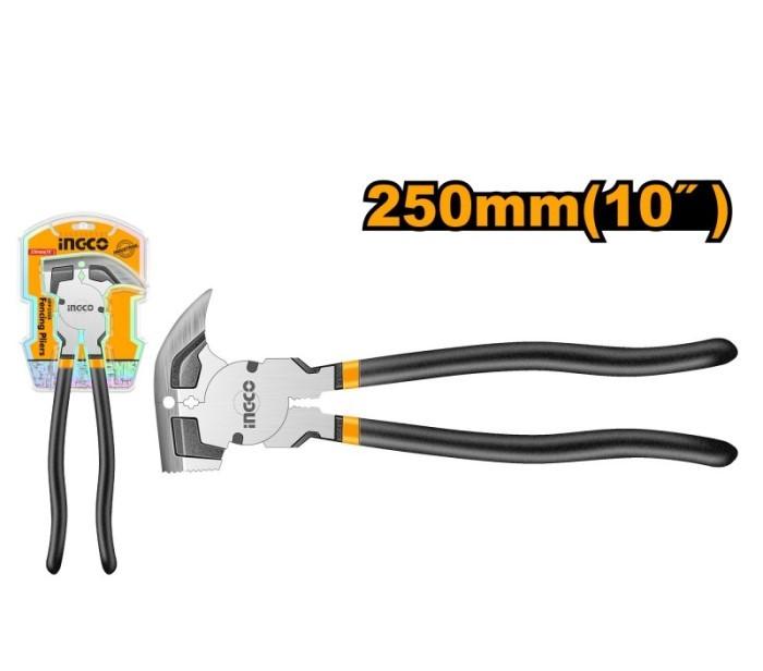 Cleste INGCO HFP2508