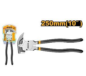 Cleste INGCO HFP2508