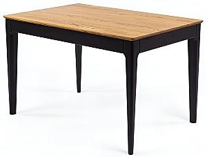 Masa MobiCasa Loki Natur (Maro)/Venge (Negru)
