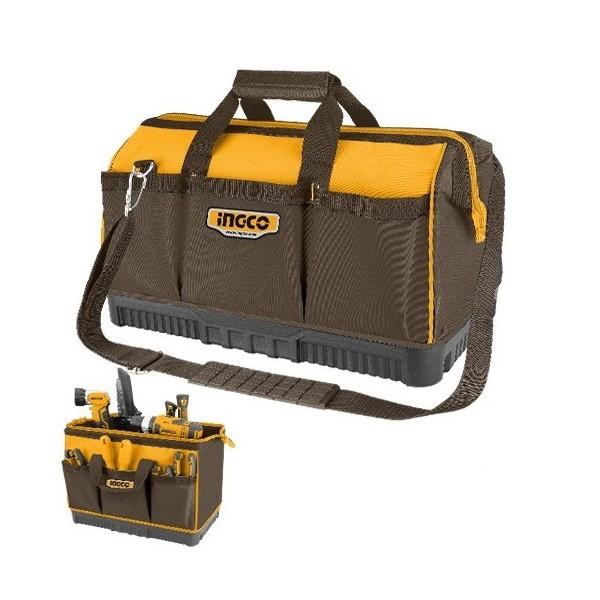 Cutie scule INGCO HTBG08