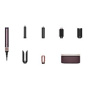 Multistyler Dyson Airwrap HS09 Co-anda 2x Jasper Plum