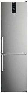 Frigider Whirlpool W7X 93T OX H