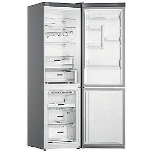Frigider Whirlpool W7X 93T OX H