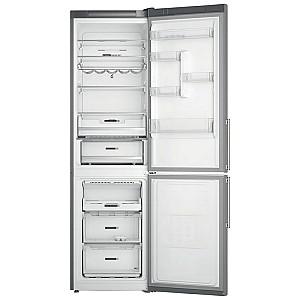 Frigider Whirlpool W7X 93T OX H