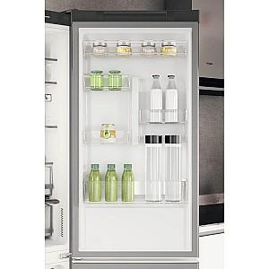 Frigider Whirlpool W7X 93T OX H