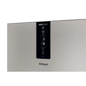 Frigider Whirlpool W7X 93T OX H