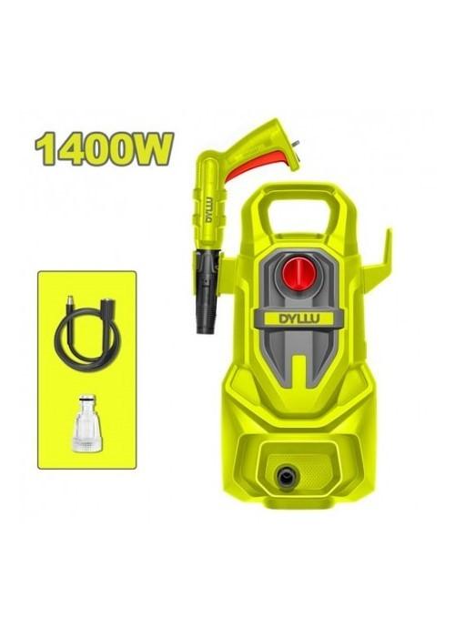 Aparat de spalat cu presiune DYLLU DTHP3A14