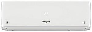 Aer conditionat Whirlpool SPICR 318W