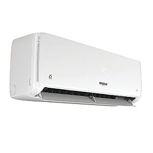 Aer conditionat Whirlpool SPICR 318W