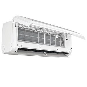 Aer conditionat Whirlpool SPICR 318W