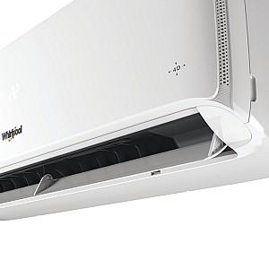 Aer conditionat Whirlpool SPICR 318W