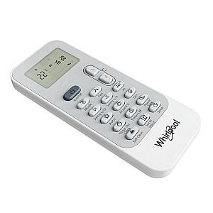 Aer conditionat Whirlpool SPICR 318W